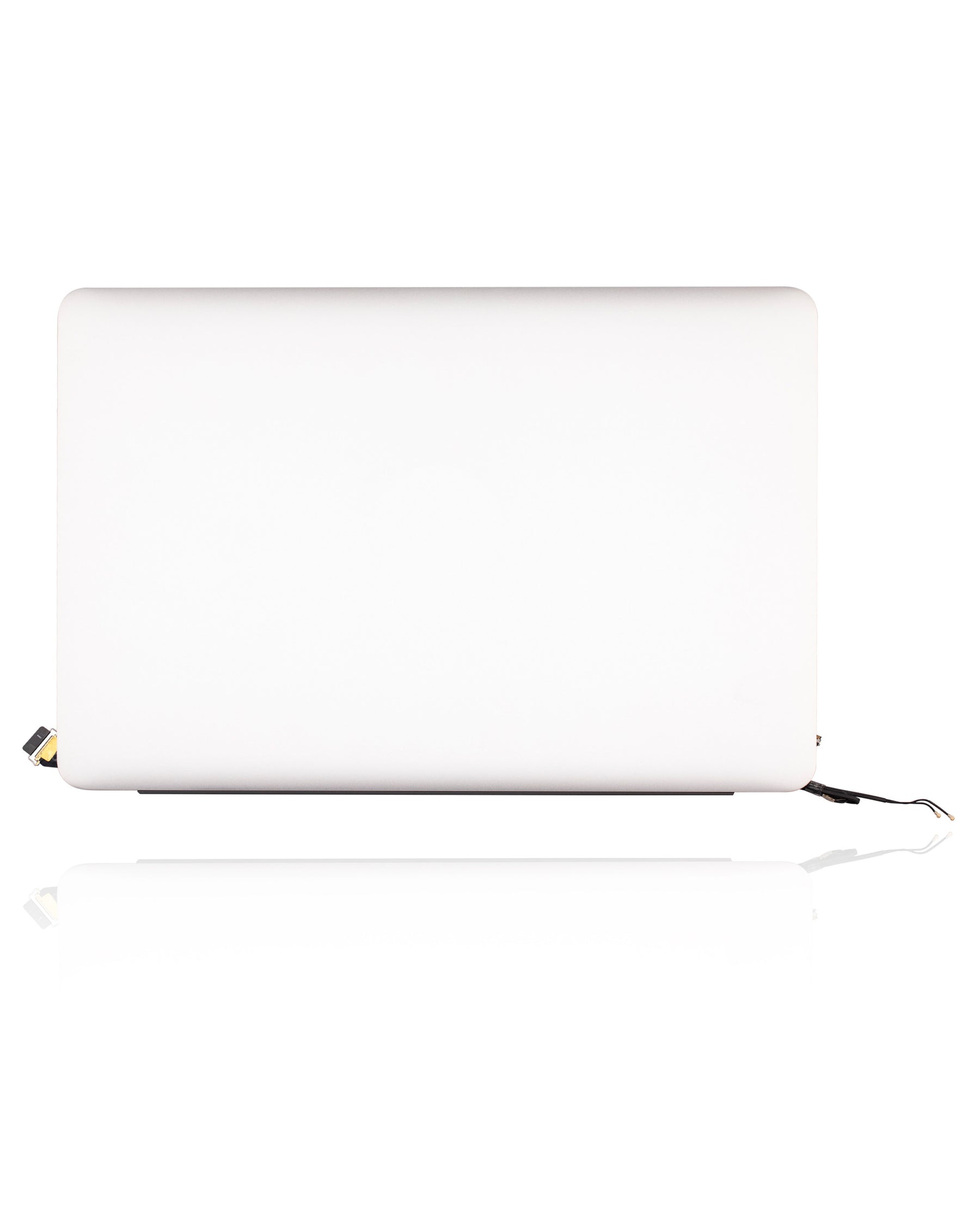 Full Assembly Display for Apple MacBook Air 13" (A1369, Late 2010 - Mid 2011)