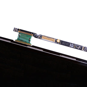 LCD Screen Replacement for Apple MacBook Air 11" (A1370, Late 2010 - Mid 2011)