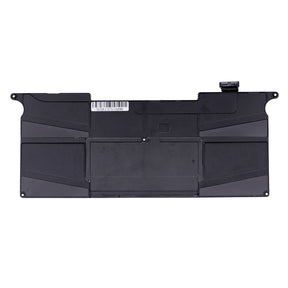 A1375 7.3V 4850mAh Battery for Apple MacBook Air 11" (A1370, Late 2010)