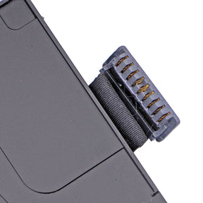 A1375 7.3V 4850mAh Battery for Apple MacBook Air 11" (A1370, Late 2010)