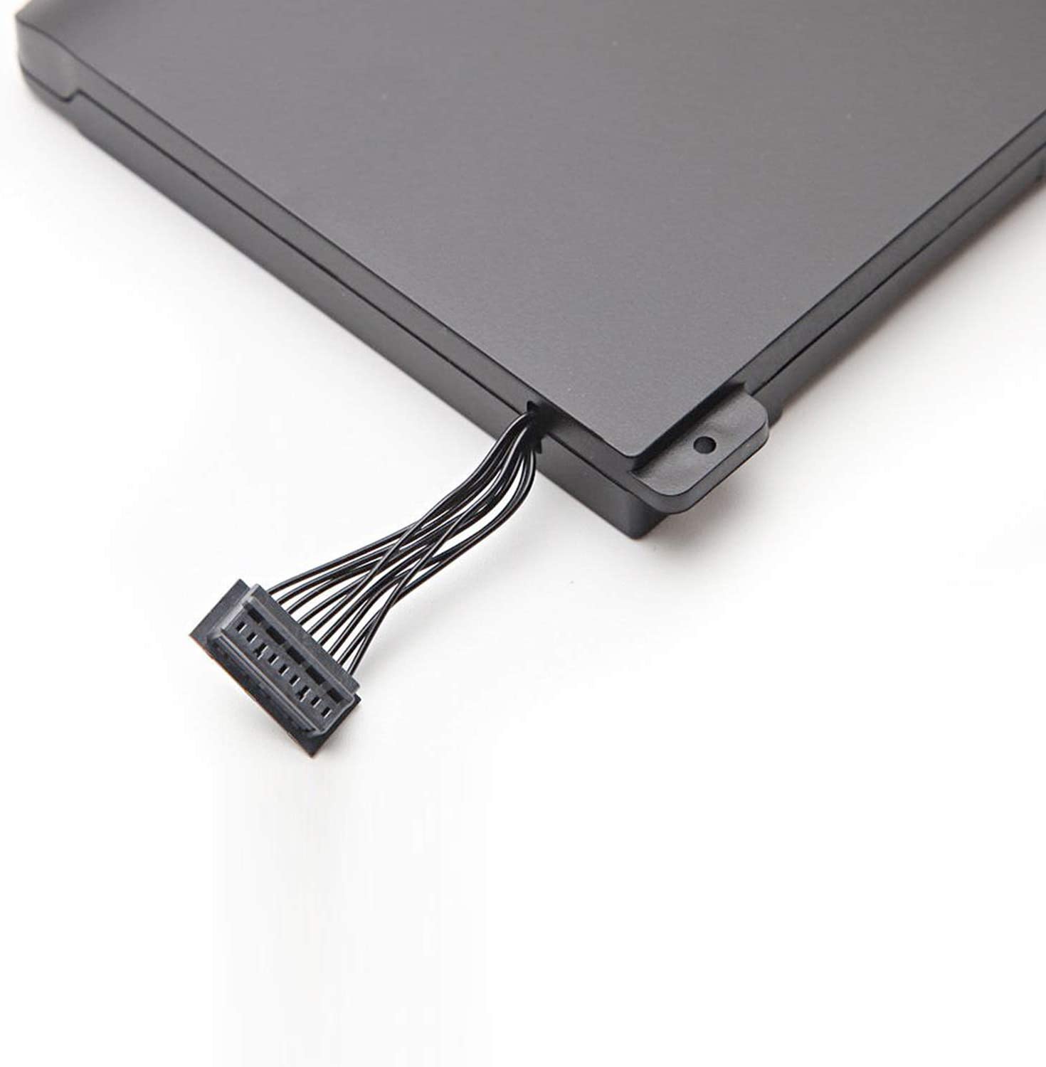 A1383 10.95V 8700mAh Battery for Apple MacBook Pro Unibody 17" (A1297, Early - Late 2011)