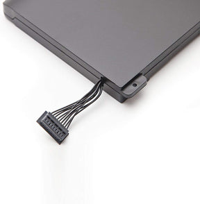 A1383 10.95V 8700mAh Battery for Apple MacBook Pro Unibody 17" (A1297, Early - Late 2011)