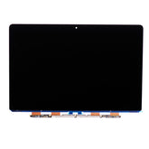 LCD Screen Replacement for Apple MacBook Pro 15" (A1286, 2008-2012)