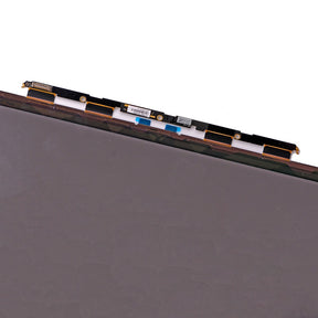 LCD Screen Replacement for Apple MacBook Pro 15" (A1286, 2008-2012)