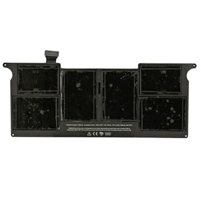 A1406 7.3V 4680mAh Battery for Apple MacBook Air 11" (A1370, Mid 2011 - A1465, Mid 2012)