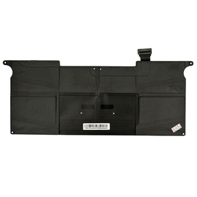 A1406 7.3V 4680mAh Battery for Apple MacBook Air 11" (A1370, Mid 2011 - A1465, Mid 2012)
