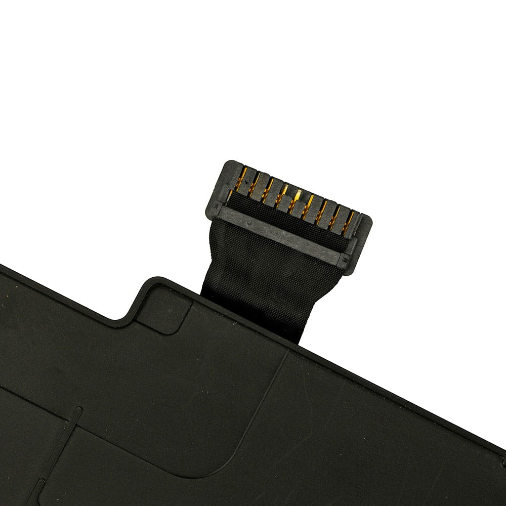 A1406 7.3V 4680mAh Battery for Apple MacBook Air 11" (A1370, Mid 2011 - A1465, Mid 2012)