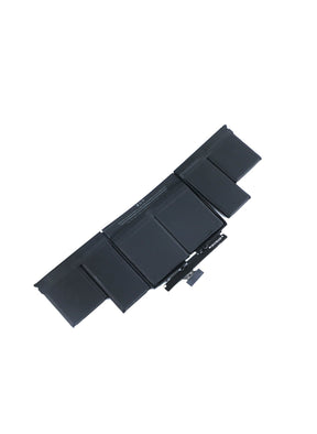 A1417 10.95V 8460mAh Battery for Apple MacBook Pro Retina 15" (A1398, Mid 2012 - Early 2013)
