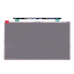 LCD Screen Replacement for Apple MacBook Air 11 (A1465, Mid 2012 - Early 2015)