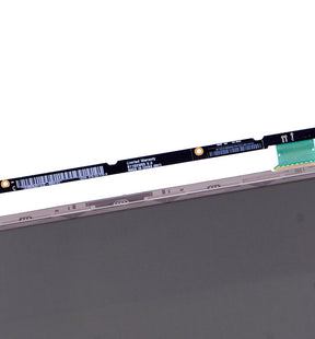 LCD Screen Replacement for Apple MacBook Air 11 (A1465, Mid 2012 - Early 2015)