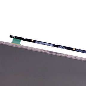 LCD Screen Replacement for Apple MacBook Air 11 (A1465, Mid 2012 - Early 2015)