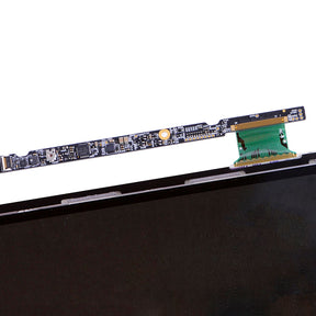 LCD Screen Replacement for Apple MacBook Air 11 (A1465, Mid 2012 - Early 2015)
