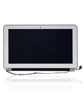 Full Assembly Display for Apple MacBook Air 11" (A1465, Mid 2012 - Early 2015)