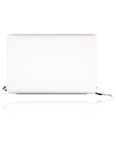 Full Assembly Display for Apple MacBook Air 13" (A1466, Mid 2012) - Silver
