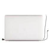 Full Assembly Display for Apple MacBook Air 13.3" (A1466, 2013-2017)
