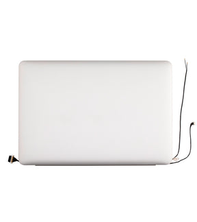 Full Assembly Display for Apple MacBook Air 13.3" (A1466, 2013-2017)