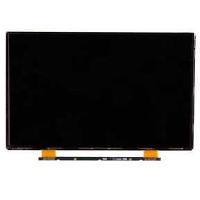LCD Screen Replacement for Apple MacBook Air 13.3" (A1466, Mid 2012 - Mid 2017)