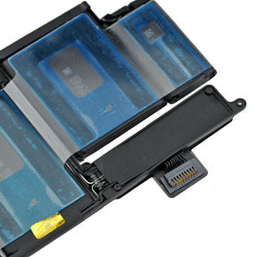 A1493 11.34V 6330mAh Battery for Apple MacBook Pro Retina 13" (A1502, Late 2013 - Mid 2014)