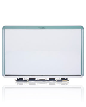 LCD Screen Replacement for Apple MacBook Pro Retina 13.3" (A1502, Early 2015)