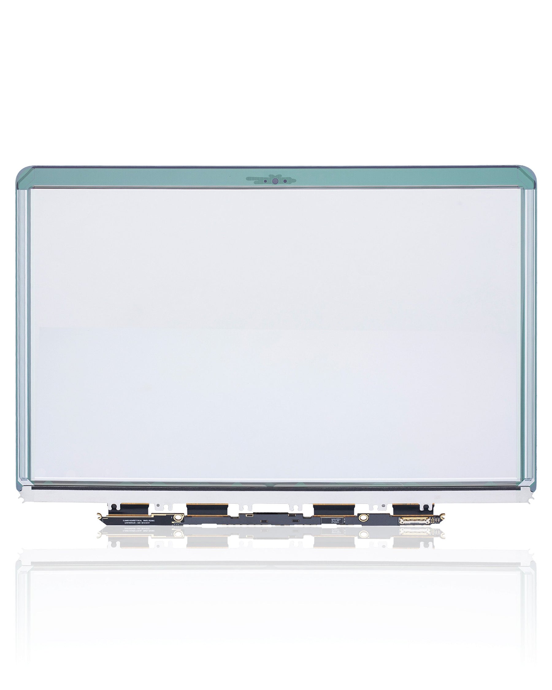 LCD Screen Replacement for Apple MacBook Pro Retina 13" (A1502, Late 2013 - Mid 2014)