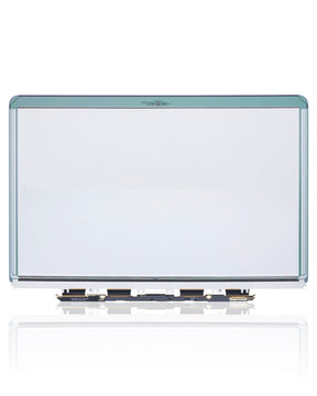 LCD Screen Replacement for Apple MacBook Pro Retina 13" (A1502, Late 2013 - Mid 2014)