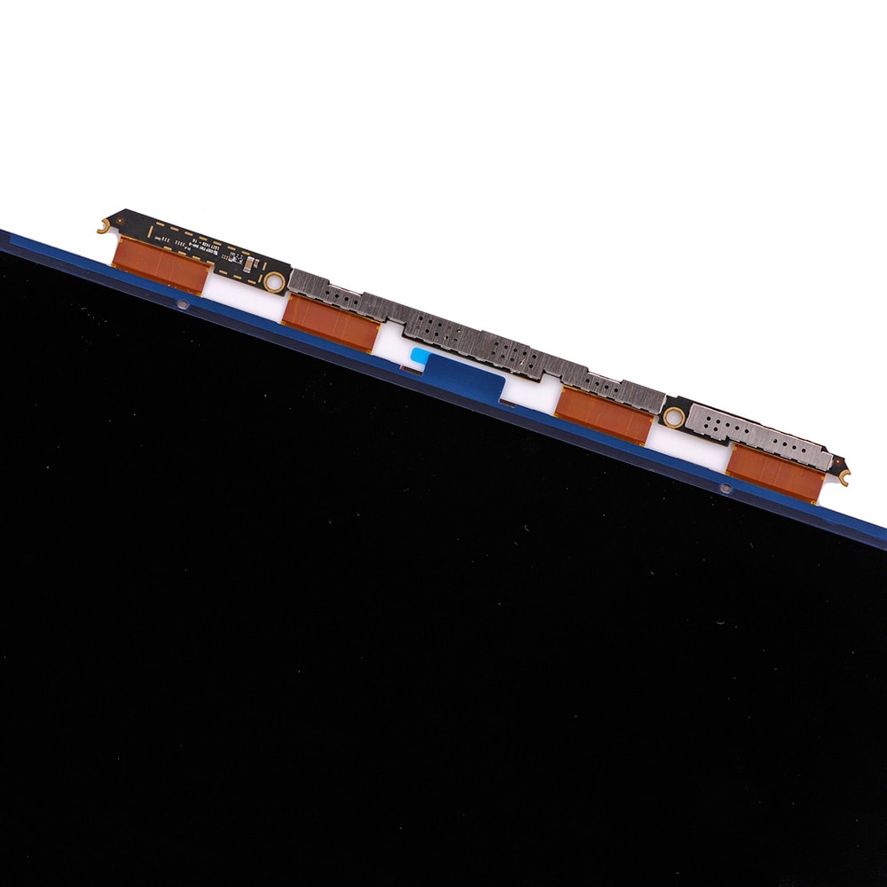 LCD Screen Replacement for Apple MacBook Pro Retina 13.3" (A1502, Early 2015)