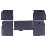 A1527 7.6V 5263mAh Battery for Apple MacBook Retina 12" (A1534, Early 2015)