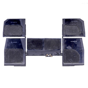 A1527 7.6V 5263mAh Battery for Apple MacBook Retina 12" (A1534, Early 2015)