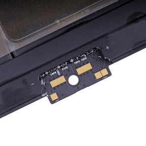 A1527 7.6V 5263mAh Battery for Apple MacBook Retina 12" (A1534, Early 2015)