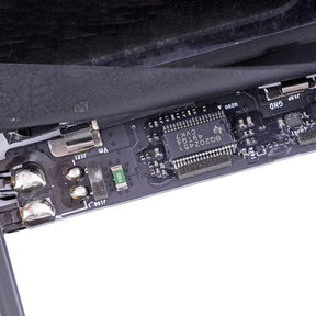 A1527 7.6V 5263mAh Battery for Apple MacBook Retina 12" (A1534, Early 2015)