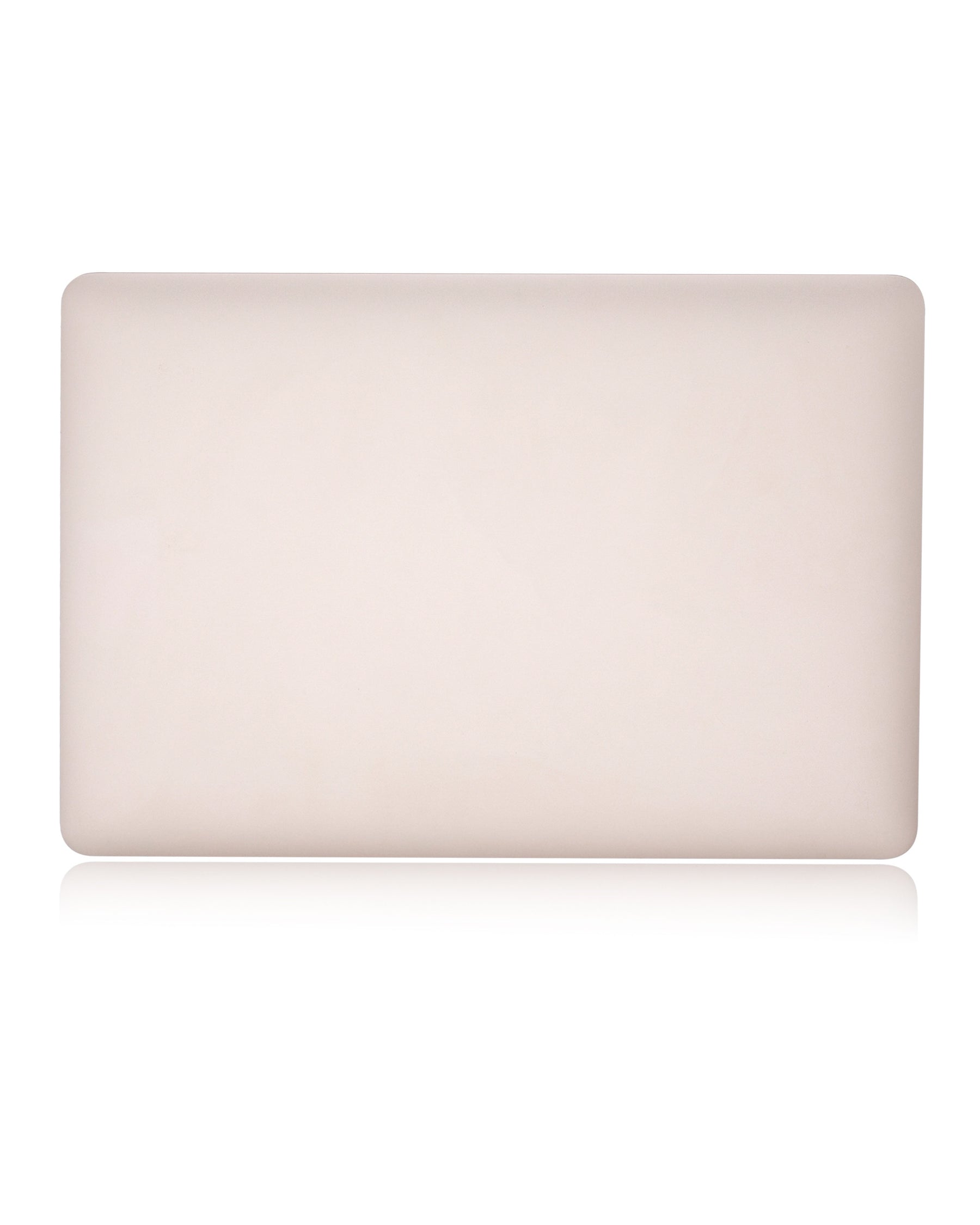 Full Display Assembly Replacement for Apple MacBook 12" (A1534, Early 2015 - Mid 2017)