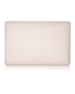 Full Display Assembly Replacement for Apple MacBook 12" (A1534, Early 2015 - Mid 2017)