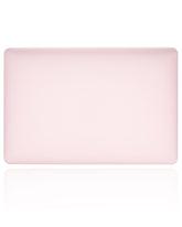 Full Display Assembly Replacement for Apple MacBook 12" (A1534, Early 2015 - Mid 2017)