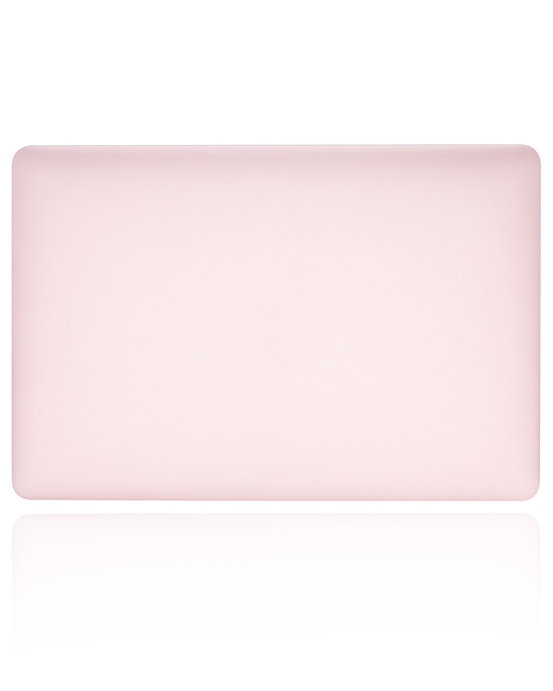 Full Display Assembly Replacement for Apple MacBook 12" (A1534, Early 2015 - Mid 2017)