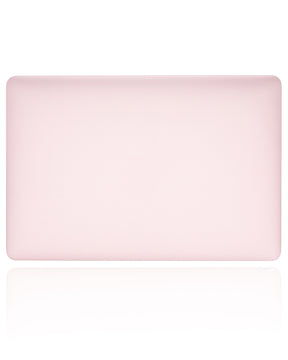 Full Display Assembly Replacement for Apple MacBook 12" (A1534, Early 2015 - Mid 2017)