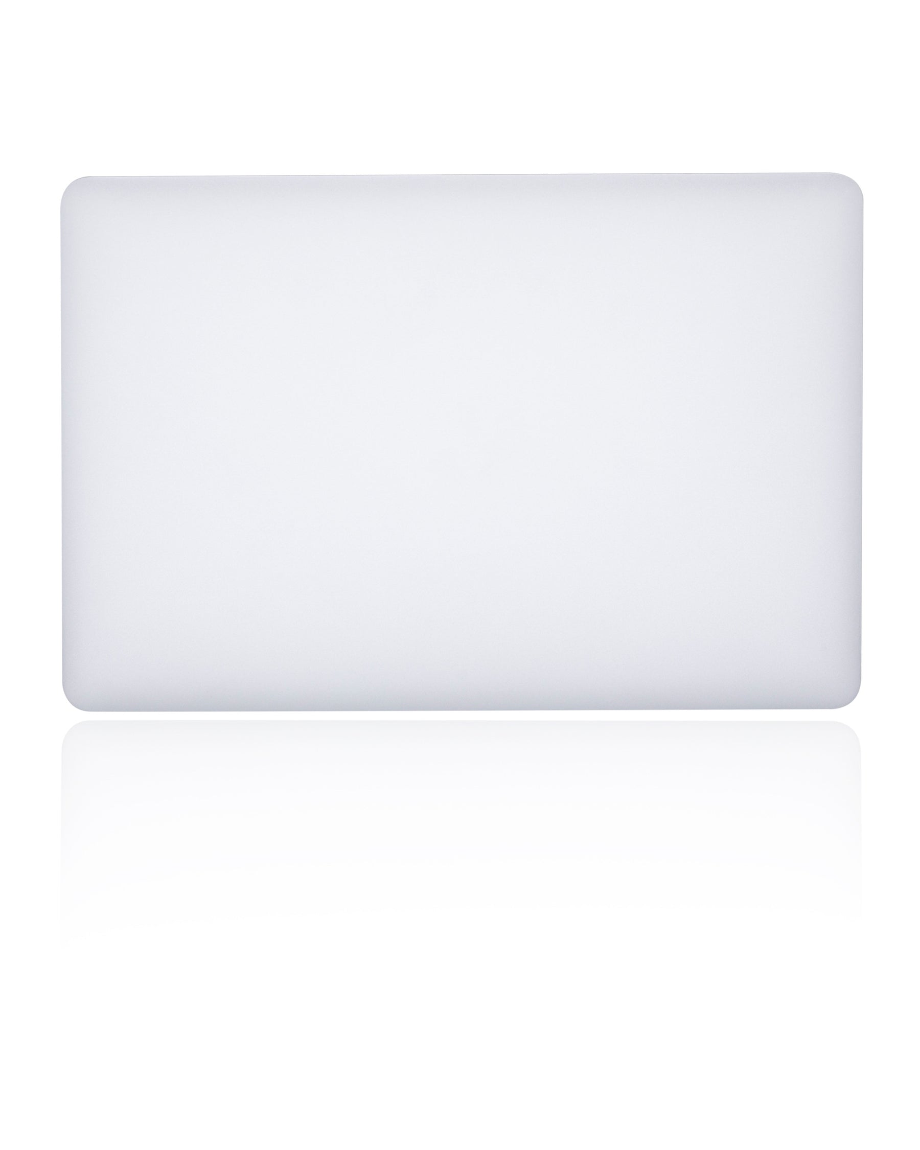 Full Display Assembly Replacement for Apple MacBook 12" (A1534, Early 2015 - Mid 2017)