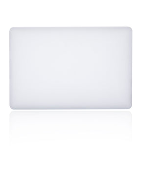Full Display Assembly Replacement for Apple MacBook 12" (A1534, Early 2015 - Mid 2017)