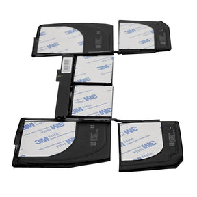 A1705 7.56V 5263mAh Battery for Apple MacBook Retina 12" (A1534, Early 2016 - Mid 2017)