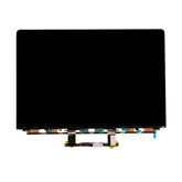 LCD Screen Replacement for Apple MacBook Air 13" (A1932, Late 2018 - Mid 2019)
