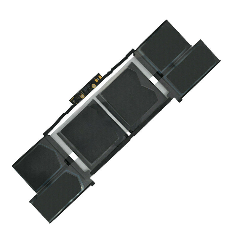 A1953 11.40V 7336mAh Battery for Apple MacBook Pro Touch Bar 15" (A1990, Late 2018 - Early 2019)