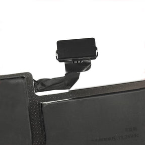 Avance A1965 11.4V 4379mAh Battery for Apple MacBook Air Retina 13" (A1932, A2179, Late 2018 to Early 2020)