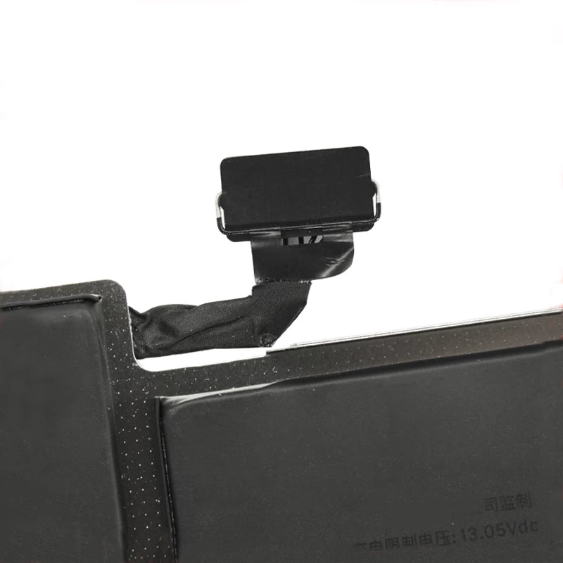 Avance A1965 11.4V 4379mAh Battery for Apple MacBook Air Retina 13" (A1932, A2179, Late 2018 to Early 2020)