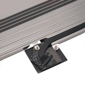 Avance A1965 11.4V 4379mAh Battery for Apple MacBook Air Retina 13" (A1932, A2179, Late 2018 to Early 2020)