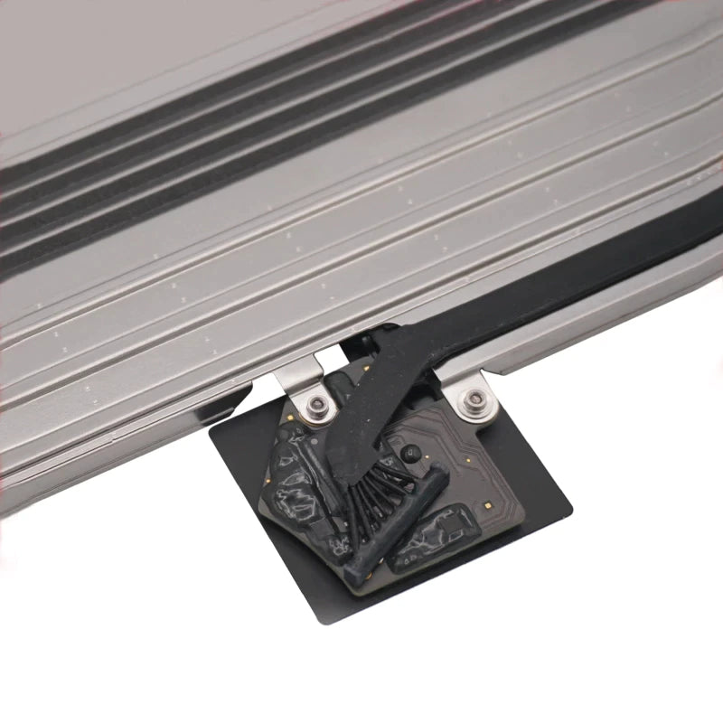 Avance A1965 11.4V 4379mAh Battery for Apple MacBook Air Retina 13" (A1932, A2179, Late 2018 to Early 2020)