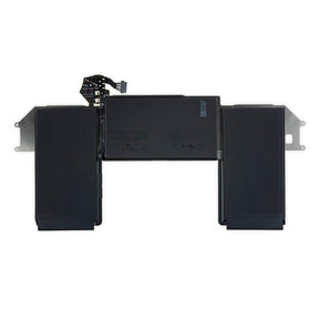 Avance A1965 11.4V 4379mAh Battery for Apple MacBook Air Retina 13" (A1932, A2179, Late 2018 to Early 2020)