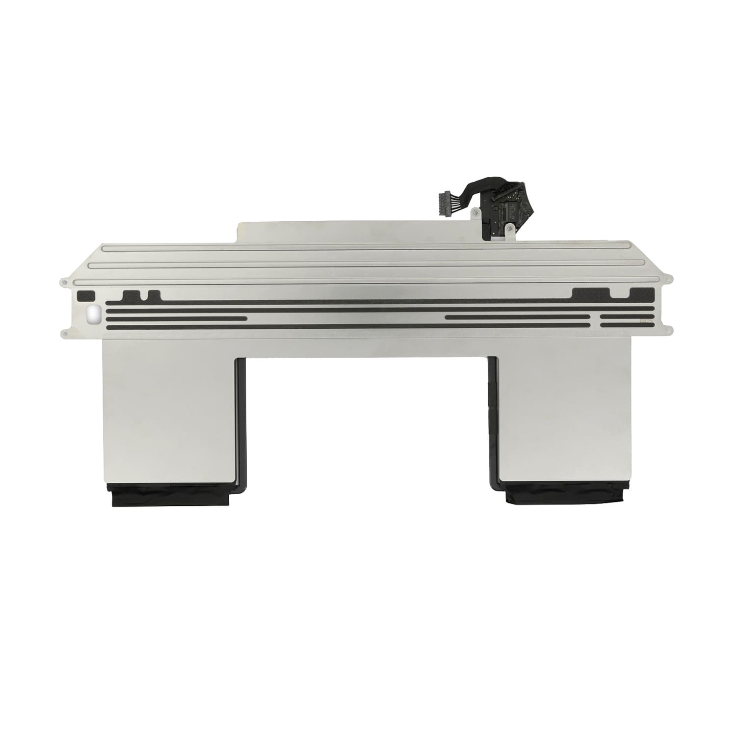 Avance A1965 11.4V 4379mAh Battery for Apple MacBook Air Retina 13" (A1932, A2179, Late 2018 to Early 2020)