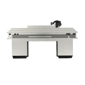 Avance A1965 11.4V 4379mAh Battery for Apple MacBook Air Retina 13" (A1932, A2179, Late 2018 to Early 2020)