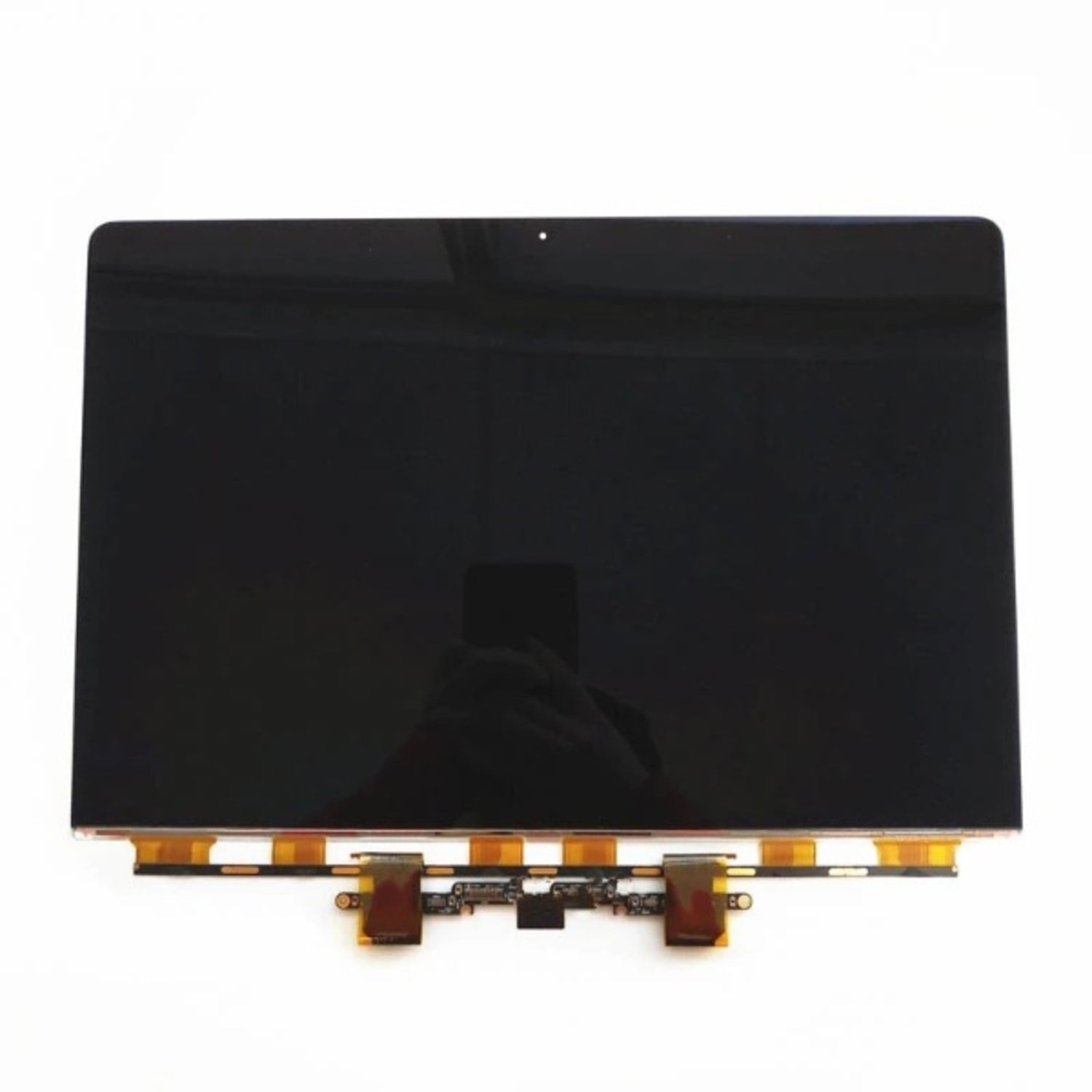 LCD Screen for Apple MacBook Pro Retina 13" (A1989, A2159, A2251, A2289, 2018-2020)