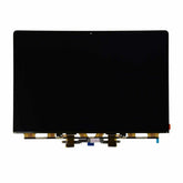 LCD Screen for Apple MacBook Pro Retina 13" (A1989, A2159, A2251, A2289, 2018-2020)