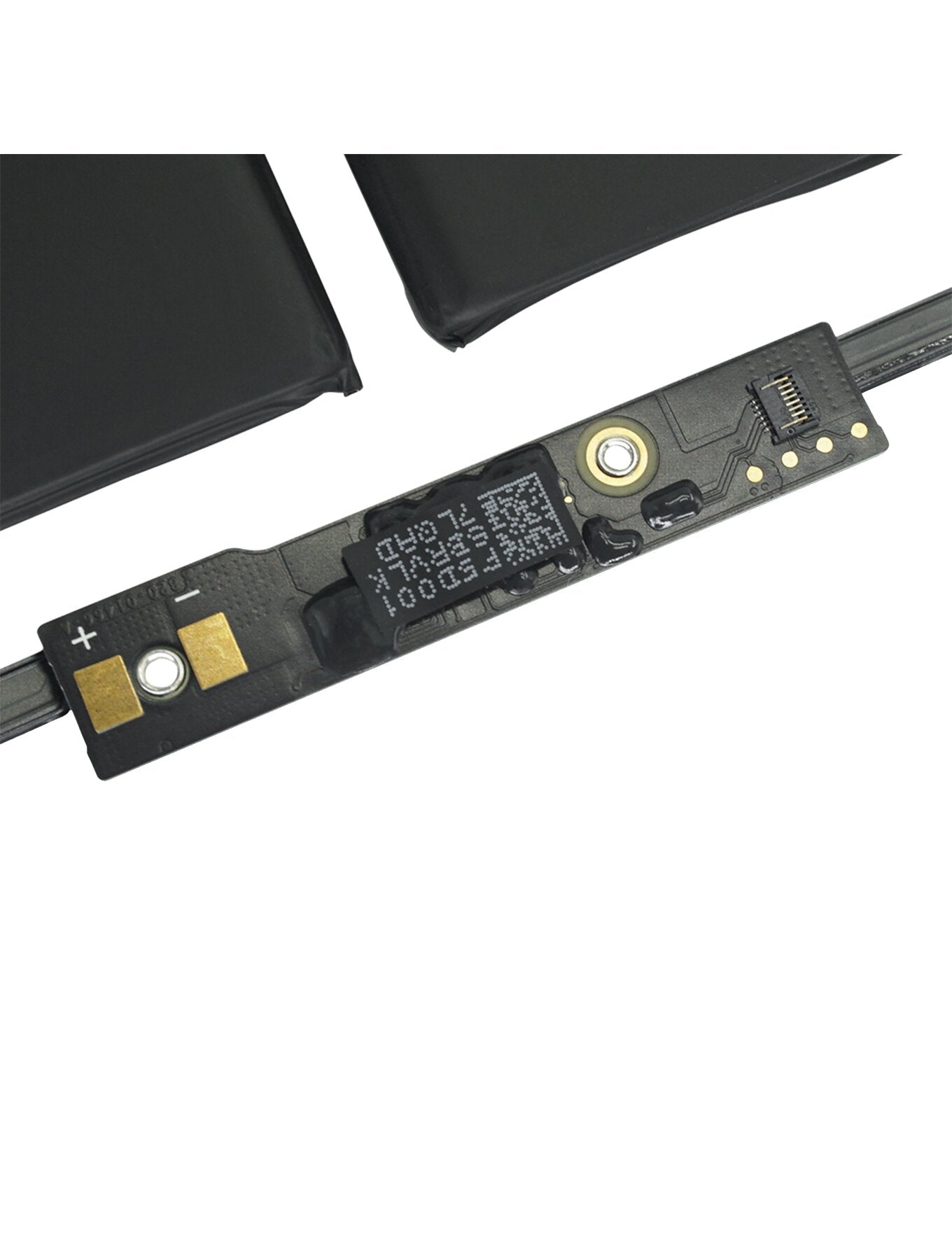 A2113 11.36V 8790mAh Battery for Apple MacBook Pro Touch 16" (A2141, Late 2019)